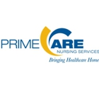 PrimeCare Nursing Services