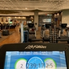 Life Time Fitness gallery