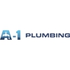 Lubbock A-1 Plumbing gallery