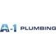 Lubbock A-1 Plumbing