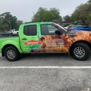 Servpro Of West Orange - Fire & Water Damage Restoration