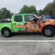 Servpro Of West Orange