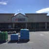 Tractor Supply Co gallery