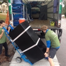 Little Guys Movers Austin - Movers & Full Service Storage