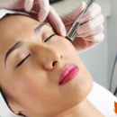 Natural Rejuvenation MedSpa - Skin Care