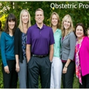 Wildwood Family Clinic SC - Physicians & Surgeons, Obstetrics And Gynecology