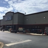 Tractor Supply Co gallery