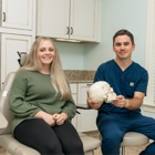 Advanced Oral & Facial Surgery of the Triad