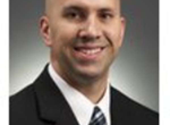 Curtis Robert Noel, MD - Akron, OH