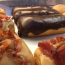 Belair Donuts - Coffee & Espresso Restaurants