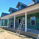 Truman Lake Siding Co - Siding Contractors