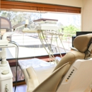 Malibu Dentistry - Dental Hygienists