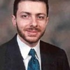 Dr. Khalil Y Karim, MD gallery