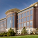 Drury Plaza Hotel St. Louis Chesterfield