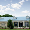 Islamorada Chamber Of Commerce Inc gallery