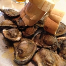 Felix's Restaurant & Oyster Bar - Seafood Restaurants