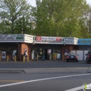 Guyon Minimart Inc - Delicatessens