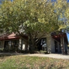 Marta Kem Therapy gallery