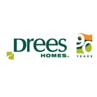Drees Homes Design Center