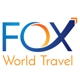 Fox World Travel