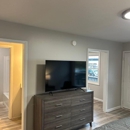Empire Extended Stay - Hotels