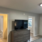 Empire Extended Stay