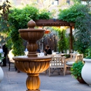 Luminaria Restaurant & Patio - American Restaurants