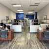 Ben Calhoun: Allstate Insurance gallery