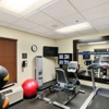 Hampton Inn Mount Dora gallery