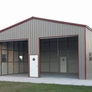 New Image Metal Buildings LLC - Carports