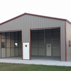 New Image Metal Buildings LLC