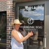 Harmonic Egg - Naperville gallery