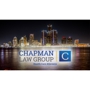 Chapman Law Group | Michigan Health Care Attorneys