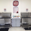 Tractor Supply Co - Garden Centers