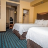 Fairfield Inn & Suites gallery