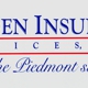 Breeden Insurance Services