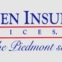 Breeden Insurance Services