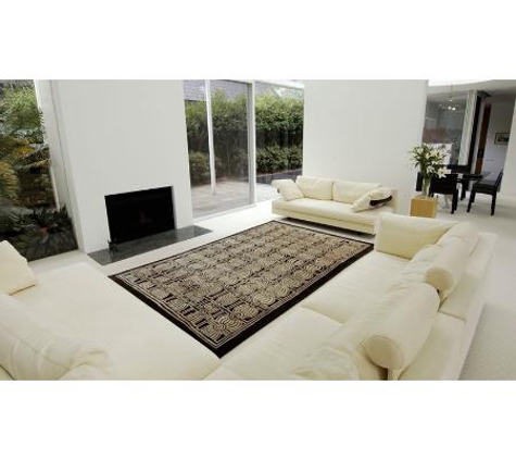 Rugs On Line - Richmond, VIC