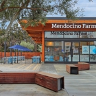 Mendocino Farms