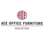 Ace Office Furniture Houston