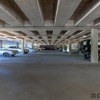 CubeSmart Self Storage gallery