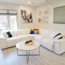 Regain Hope Detox and Recovery Center - Alcoholism Information & Treatment Centers