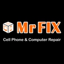 Mr Fix – Phones, Computers and More - Used Computers