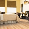 Kemp's Dalton West Flooring gallery