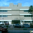 Las Vegas Obgyn Associates - Physicians & Surgeons, Obstetrics And Gynecology