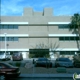 Las Vegas Obgyn Associates