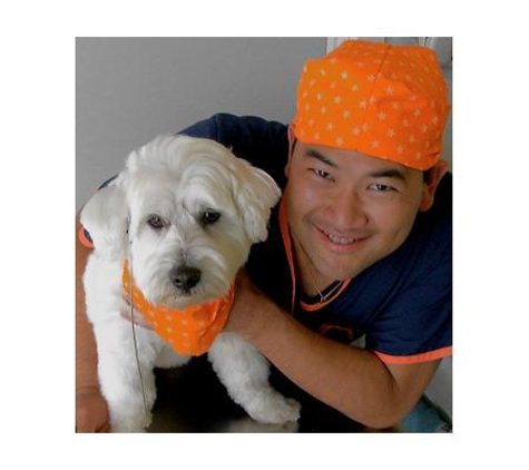 Pet Universe - Manningham, SA