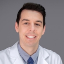 Michael Raymond DePalma, PAC - Medical Clinics