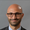 Daniel Cyrus Rafii, MD gallery