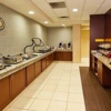 Residence Inn by Marriott Chicago Oak Brook gallery